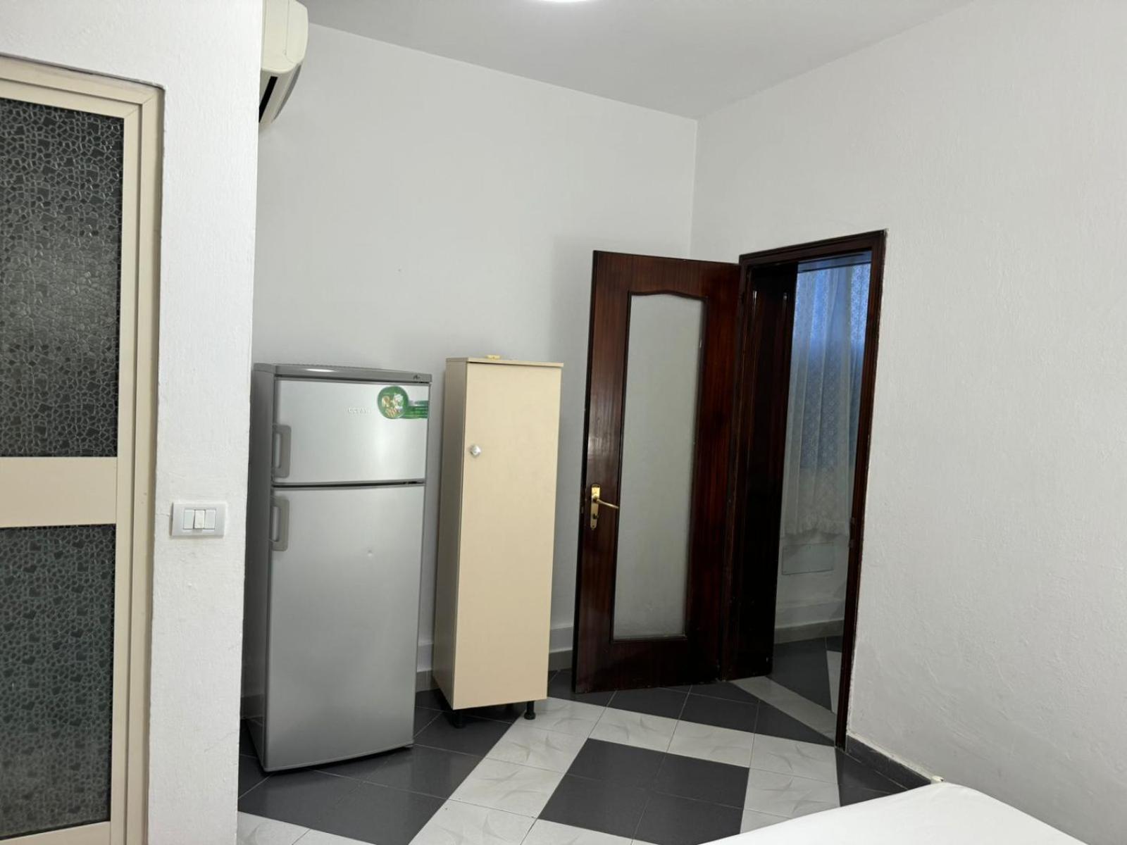 דורס Guesthouse Novi חדר תמונה